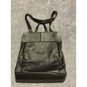casual canvas leather backpack Handcrafted Travel Canvas Daypack Laptop Rucksack YD5191 OliveGreen Buy Jansport Jansport Superbreak Snomad 34 Backpack Handcrafted Canvas Leather Travel Style:Black Insert Only